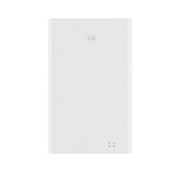 Huawei H352-381 5G CPE Max 5